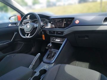 Car image 21