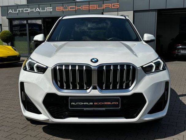 BMW X1 xDrive23i 160 kW image number 3