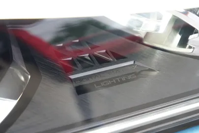 Car image 34