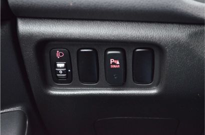 Car image 36