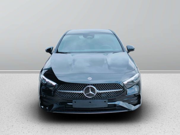 Mercedes-Benz A 180 d 85 kW image number 2