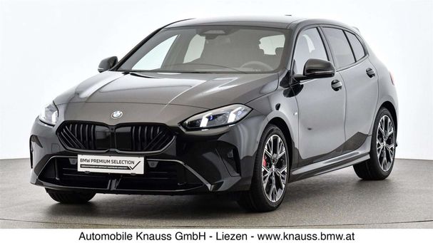 BMW 120i 115 kW image number 2