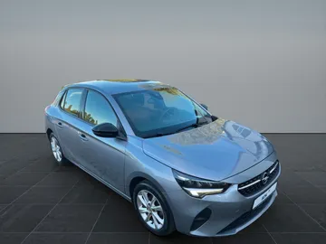 Car image 33