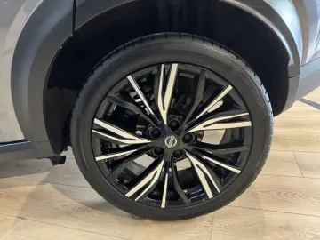 Car image 41