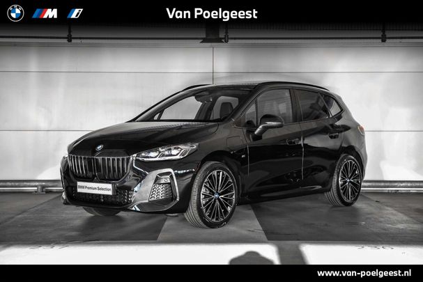 BMW 225 Active Tourer e xDrive 180 kW image number 2