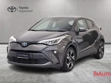 Car image 1