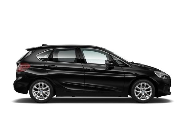 BMW 225 Active Tourer xe xDrive 165 kW image number 4