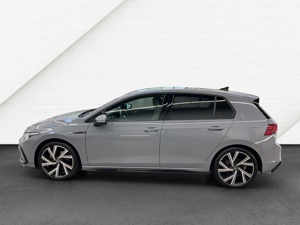 Volkswagen Golf Plus DSG 110 kW image number 2