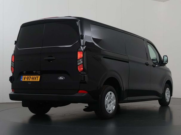 Ford Transit Custom 320 Trend 100 kW image number 2