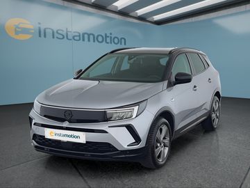 Car image 1