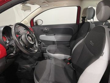 Car image 16