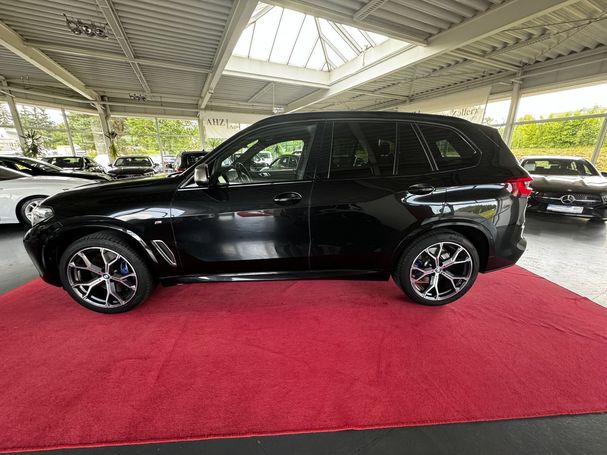 BMW X5 Sport xDrive 294 kW image number 5