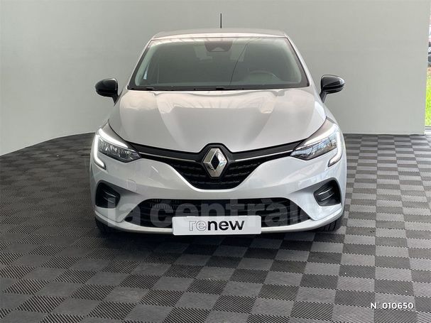 Renault Clio TCe 90 66 kW image number 2