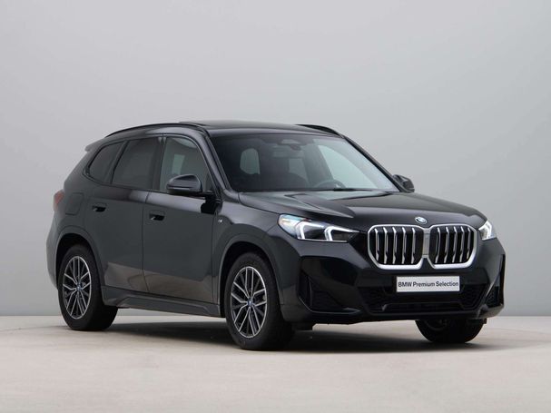 BMW X1 xDrive23i 160 kW image number 7