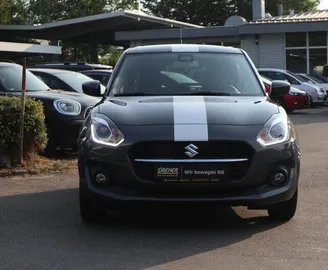 Car image 2