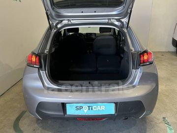 Car image 37