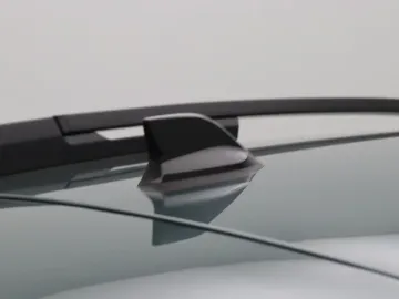 Car image 34