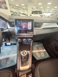 Car image 21