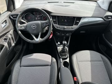 Car image 23