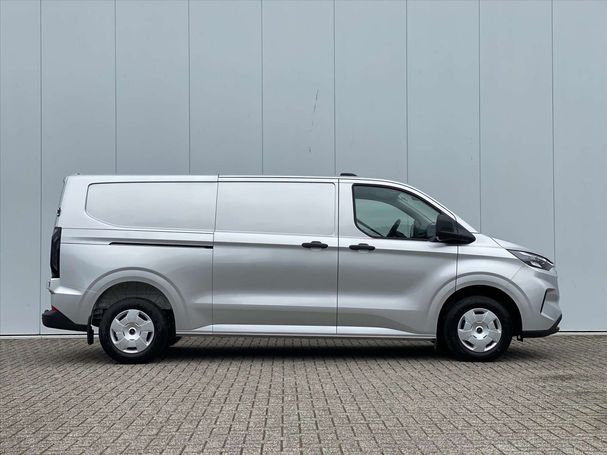 Ford Transit Custom 320 L2H1 Trend 100 kW image number 4