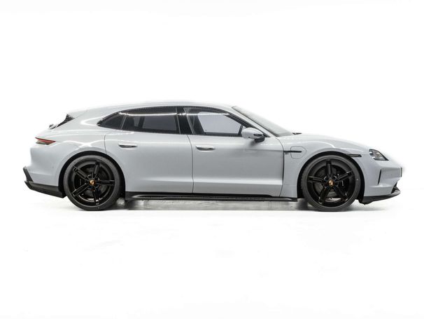 Porsche Taycan Sport Turismo 300 kW image number 6