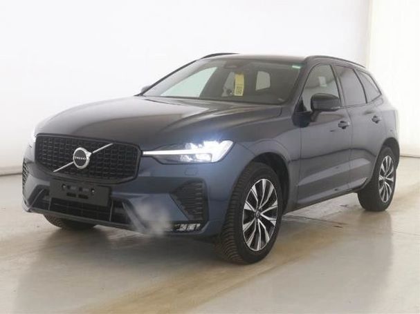 Volvo XC60 B4 AWD Plus 145 kW image number 1