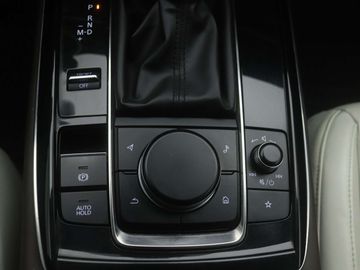 Car image 37