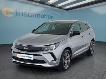 Car image 2