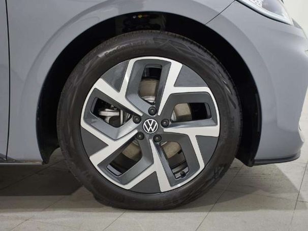 Volkswagen ID.3 Pro 150 kW image number 8