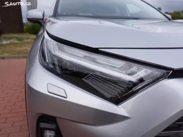 Car image 36