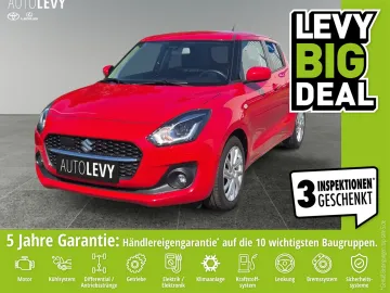 Car image 2