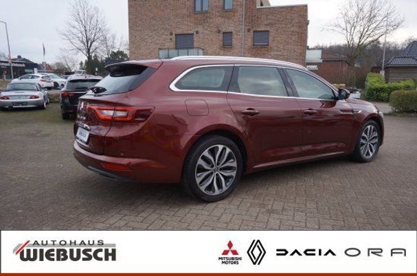 Renault Talisman Grandtour TCe 225 GPF LIMITED 165 kW image number 3