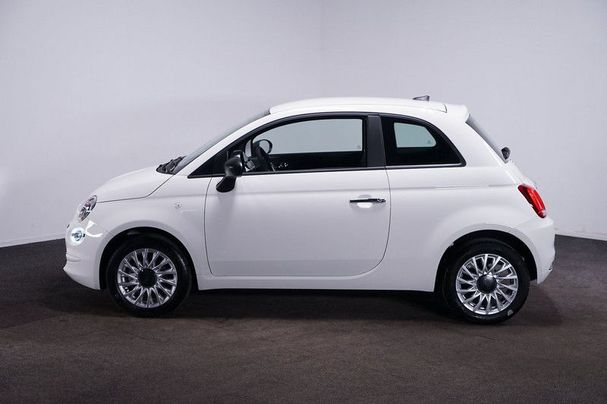 Fiat 500 1.0 51 kW image number 2