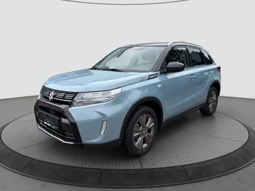 Car image 1