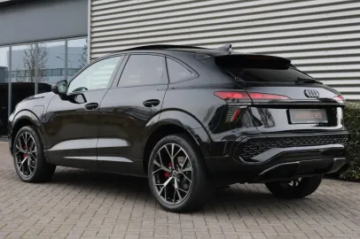 Car image 48