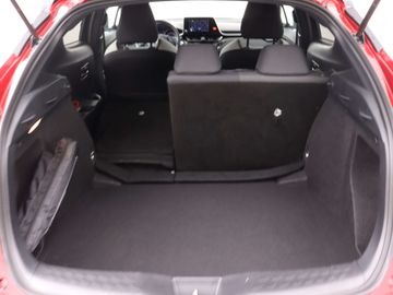 Car image 36