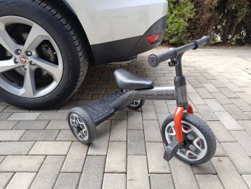 Car image 36