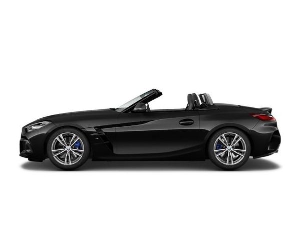 BMW Z4 sDrive20i M Sport 143 kW image number 3