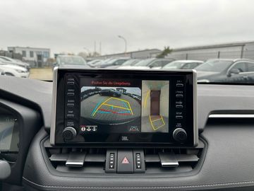 Car image 21