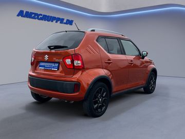 Car image 5
