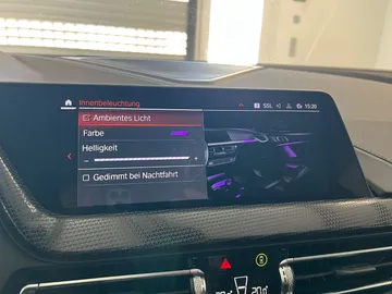 Car image 38