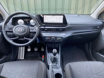 Car image 21