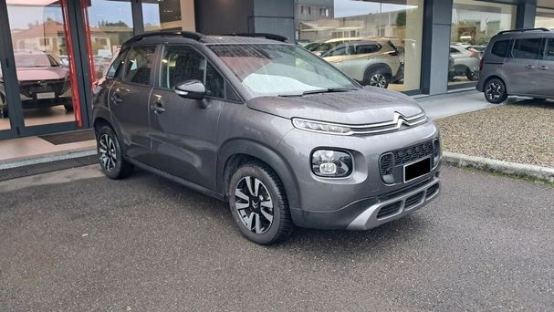 Citroen C3 BlueHDi 100 S&S FEEL 75 kW image number 2