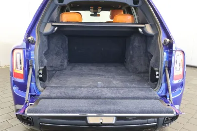 Car image 41