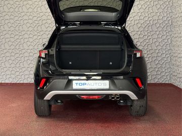 Car image 37