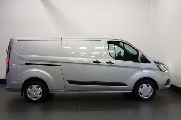 Ford Transit Custom L2 2.0 TDCi 96 kW image number 14