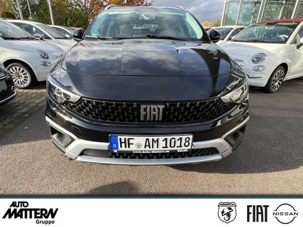 Fiat Tipo Kombi 1.5 GSE 96 kW image number 2