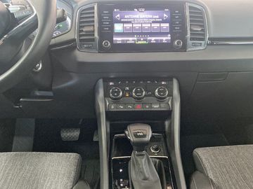 Car image 15