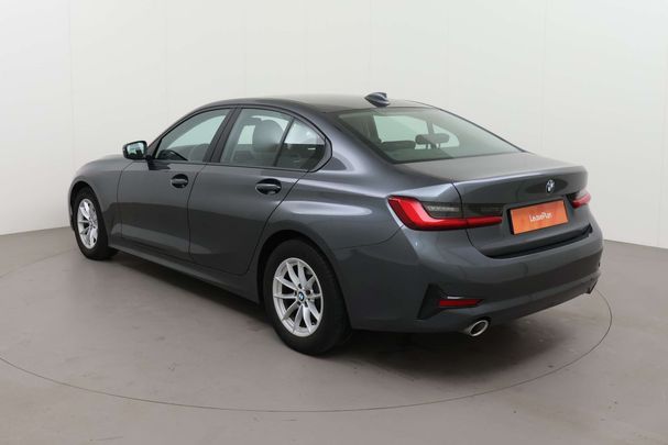 BMW 320d 120 kW image number 3