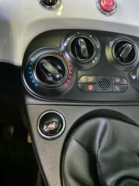 Car image 31